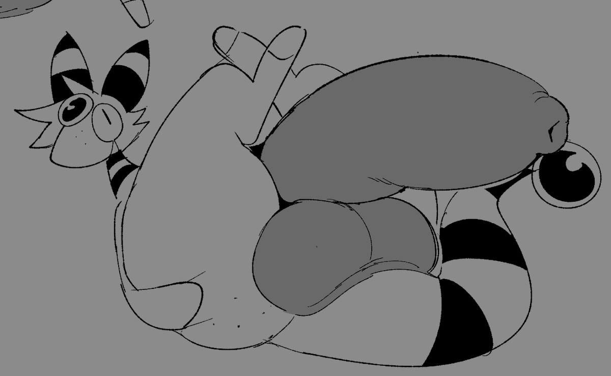 Squishy 🔞 tweet media