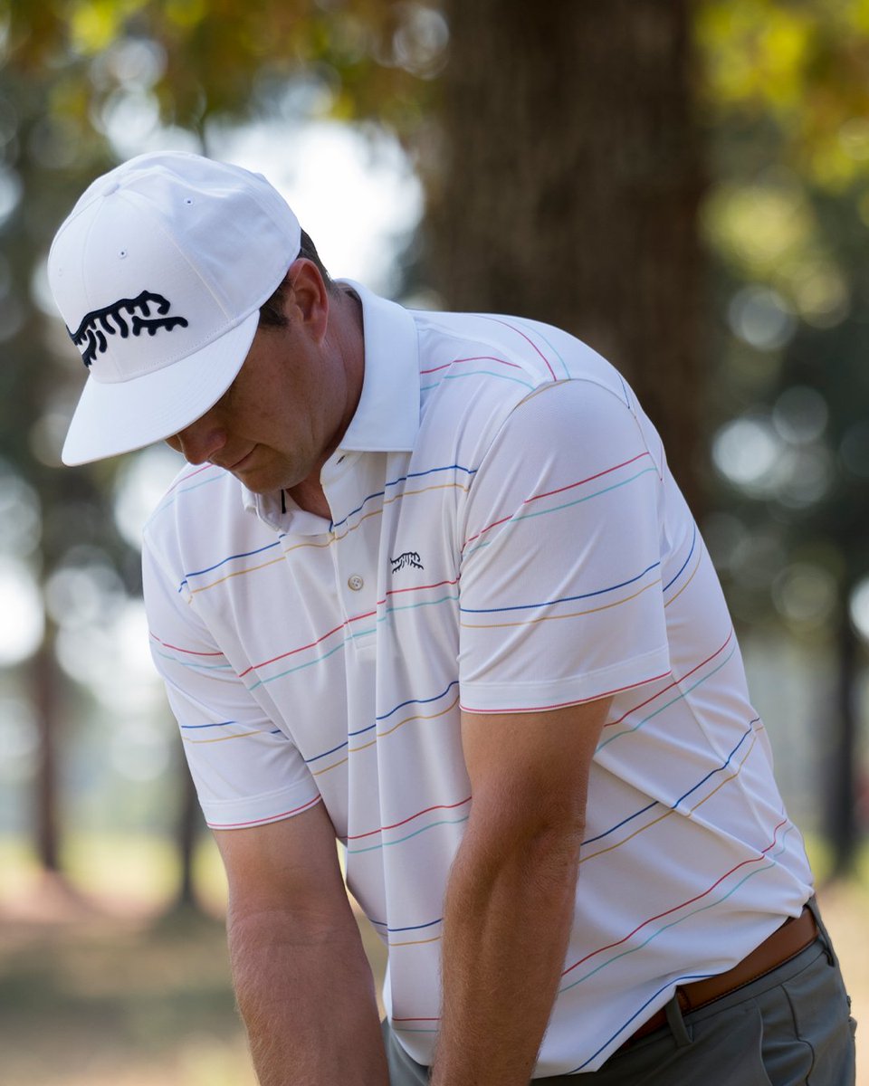 SUN DAY RED tweet media