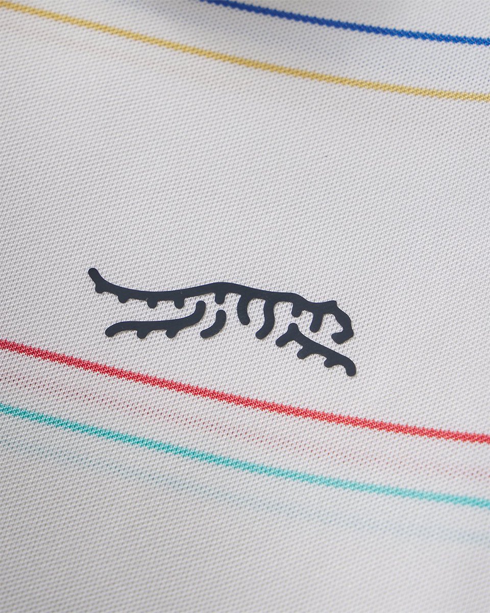 SUN DAY RED tweet media