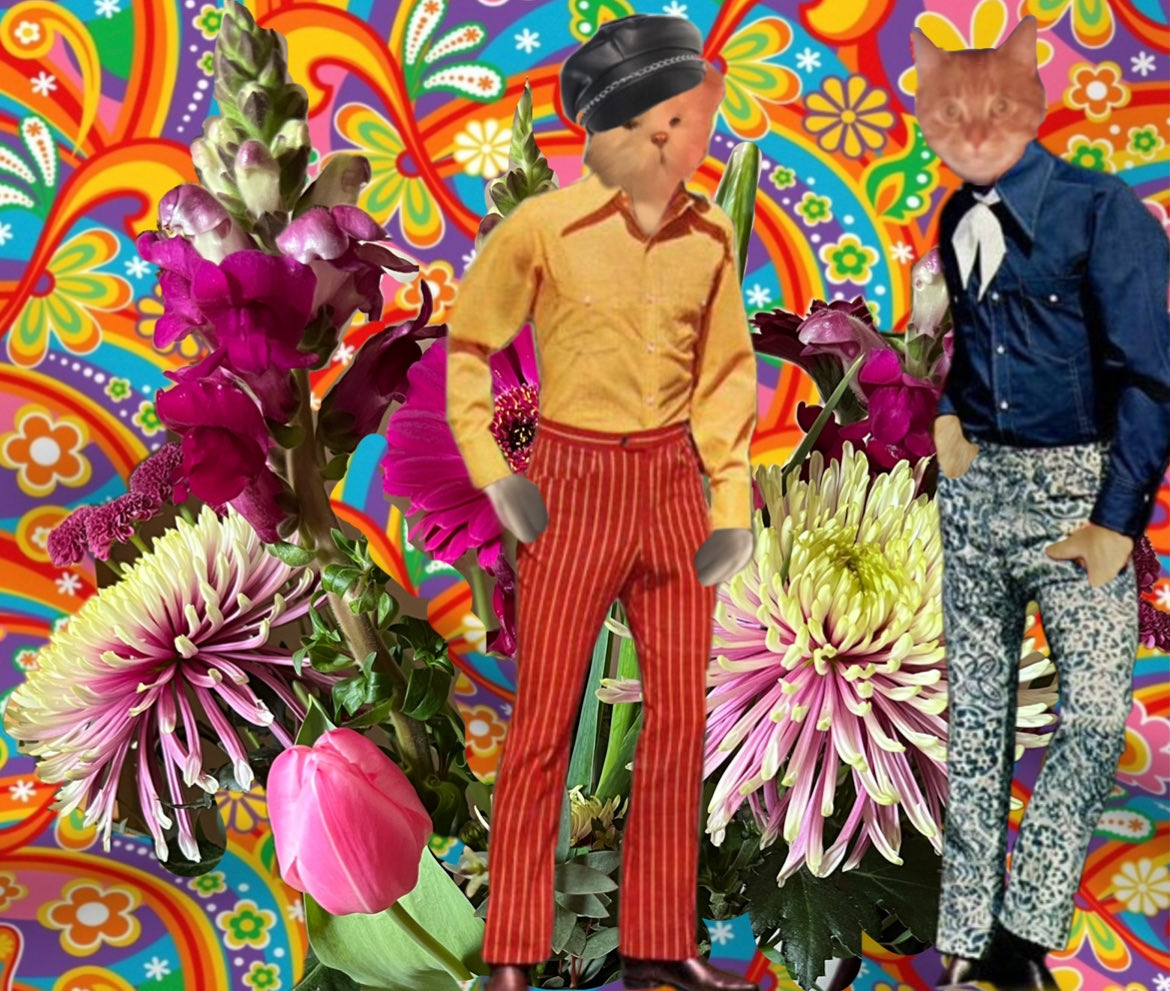 Val Gilchrist tweet media