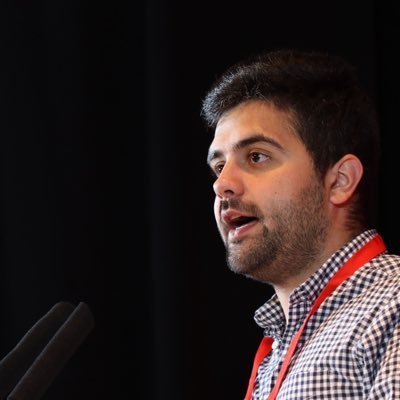 Juventudes Socialistas de Aragón tweet media