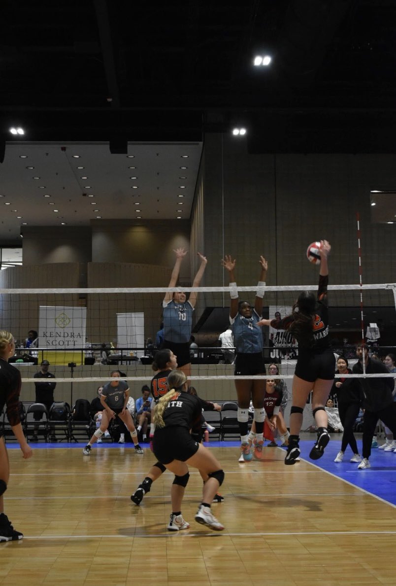 Claire Edwards tweet media