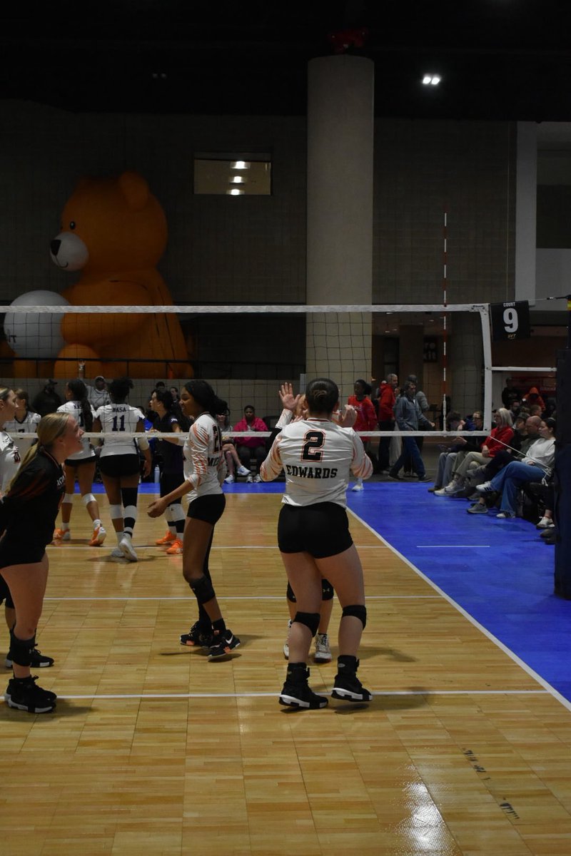 Claire Edwards tweet media