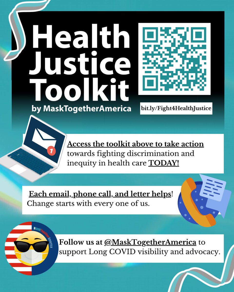 MaskTogetherAmerica tweet media