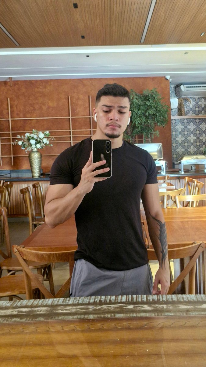 biscoitinho tweet media