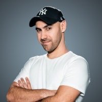 Béla Balázs tweet media