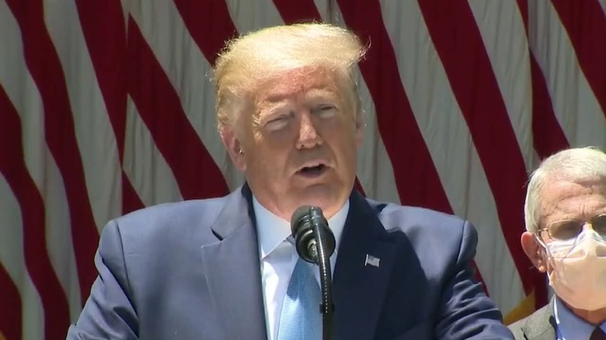 RedPilledNurse tweet media