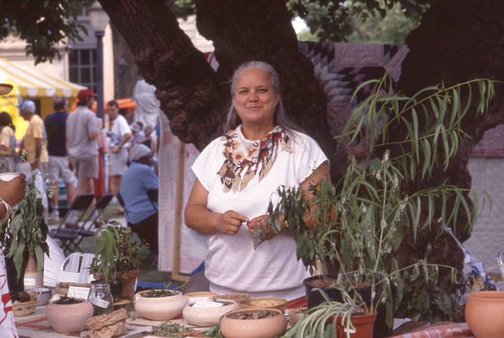 Blake Busbin tweet media