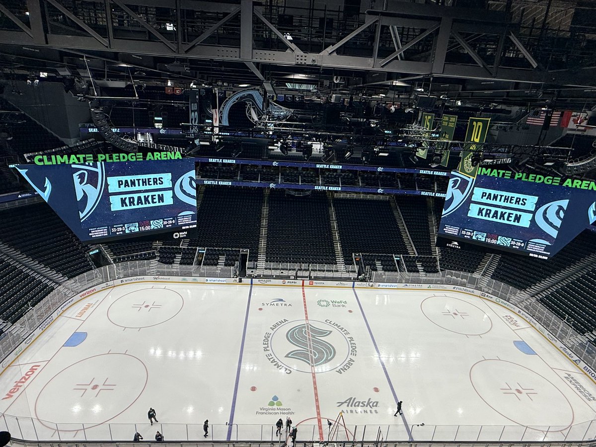 Al Kinisky tweet media