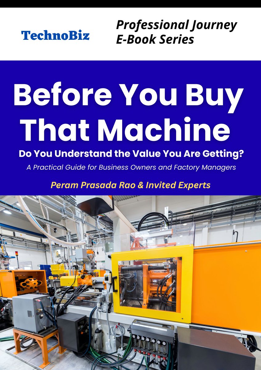 TechnoBiz tweet media