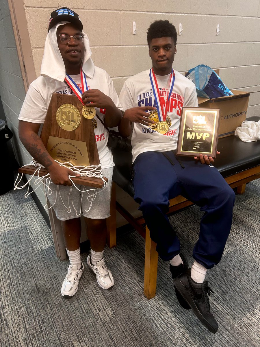 Boomin🏆 tweet media