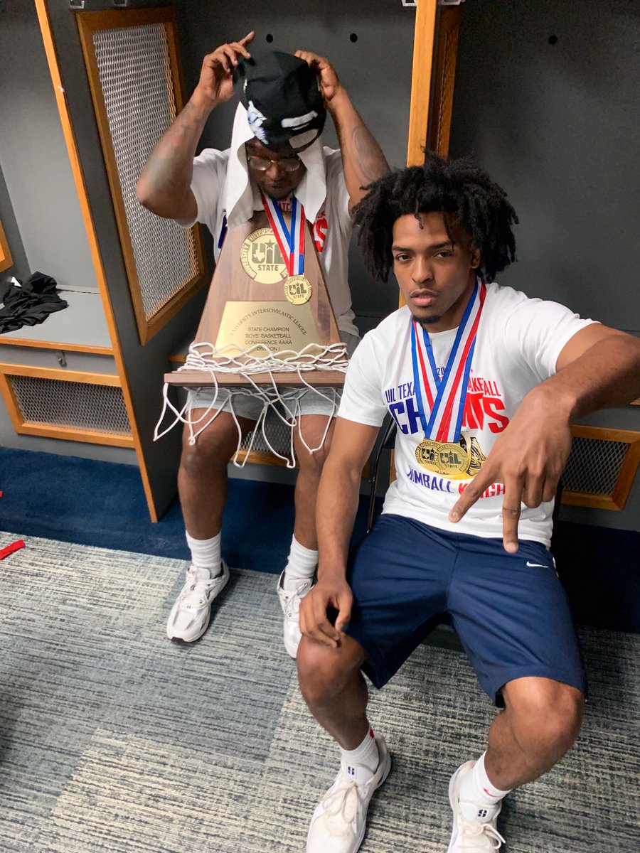 Boomin🏆 tweet media