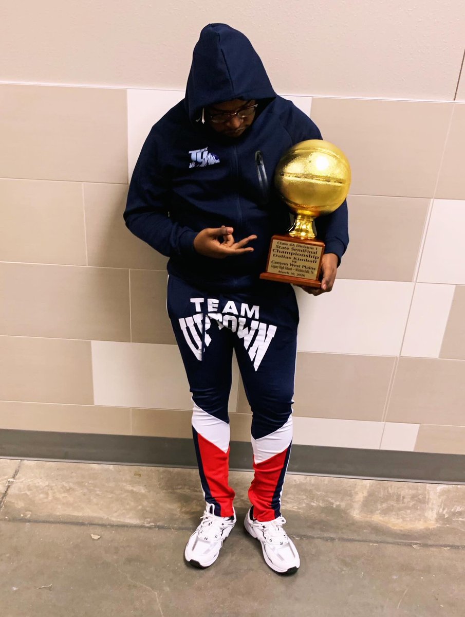 Boomin🏆 tweet media