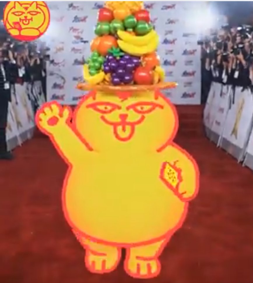 CuzOfU 💜💜 tweet media