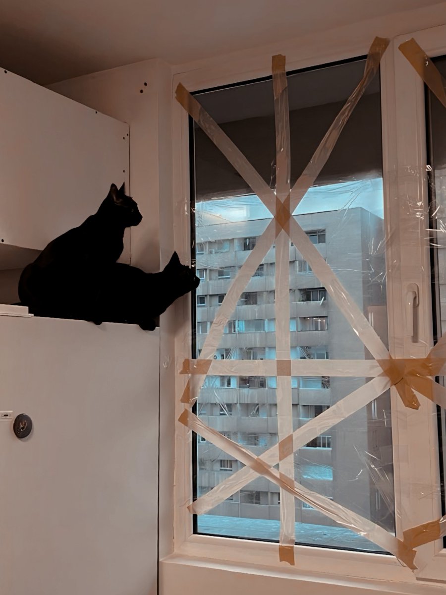 چِگِل tweet media