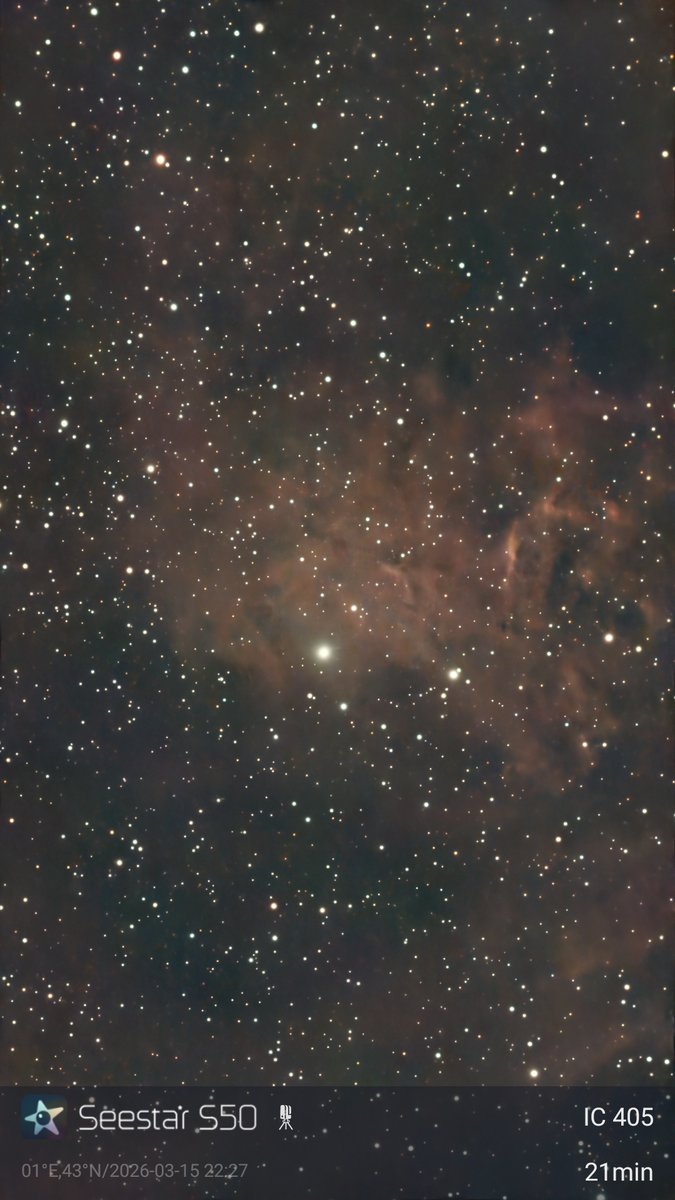 Rêves d'Espace tweet media