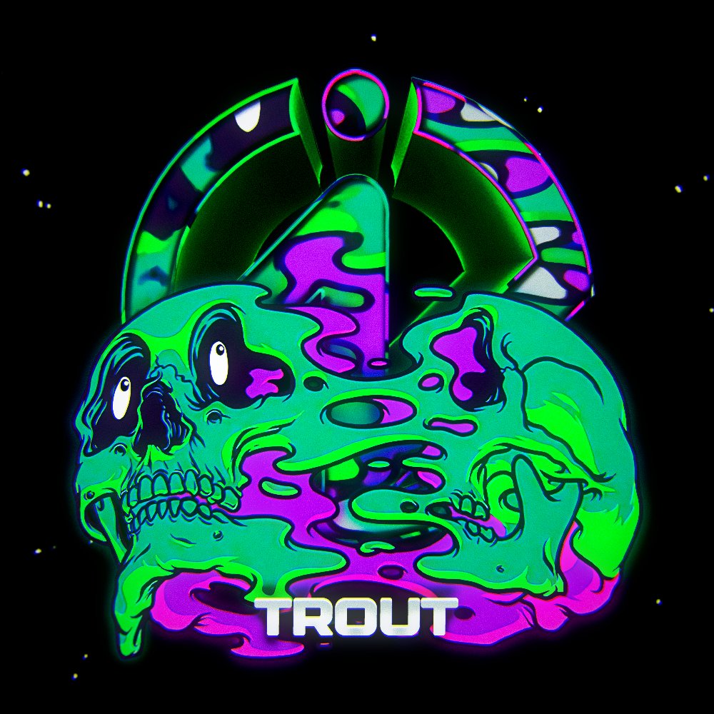 sR redmana ioN // Comms open tweet media