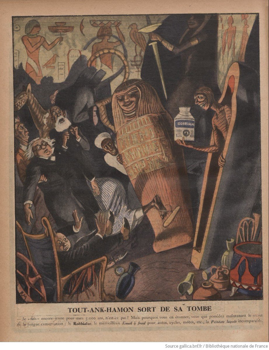 Oliver O'Hanlon tweet media