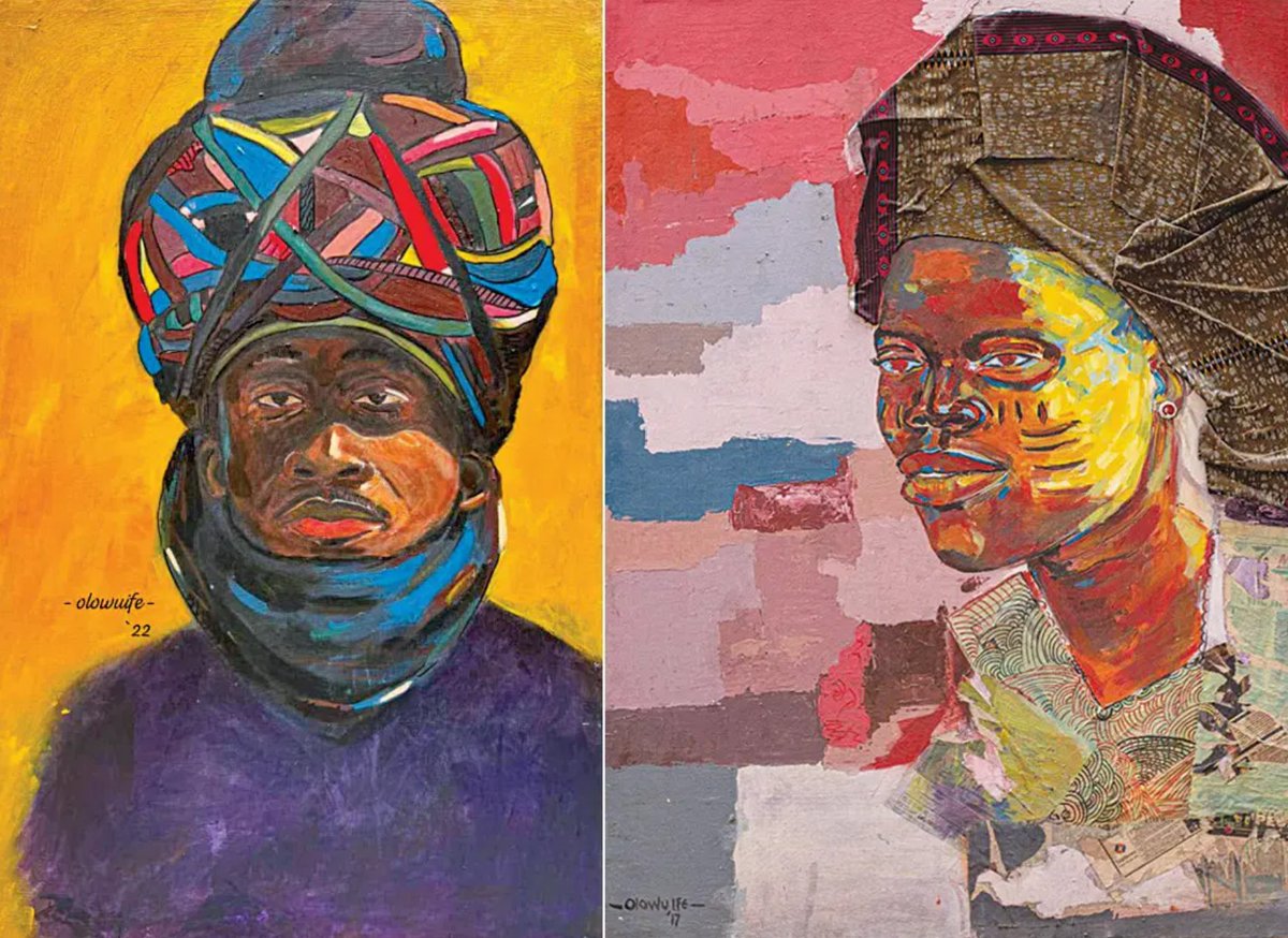 Cultured Focus Mag tweet media