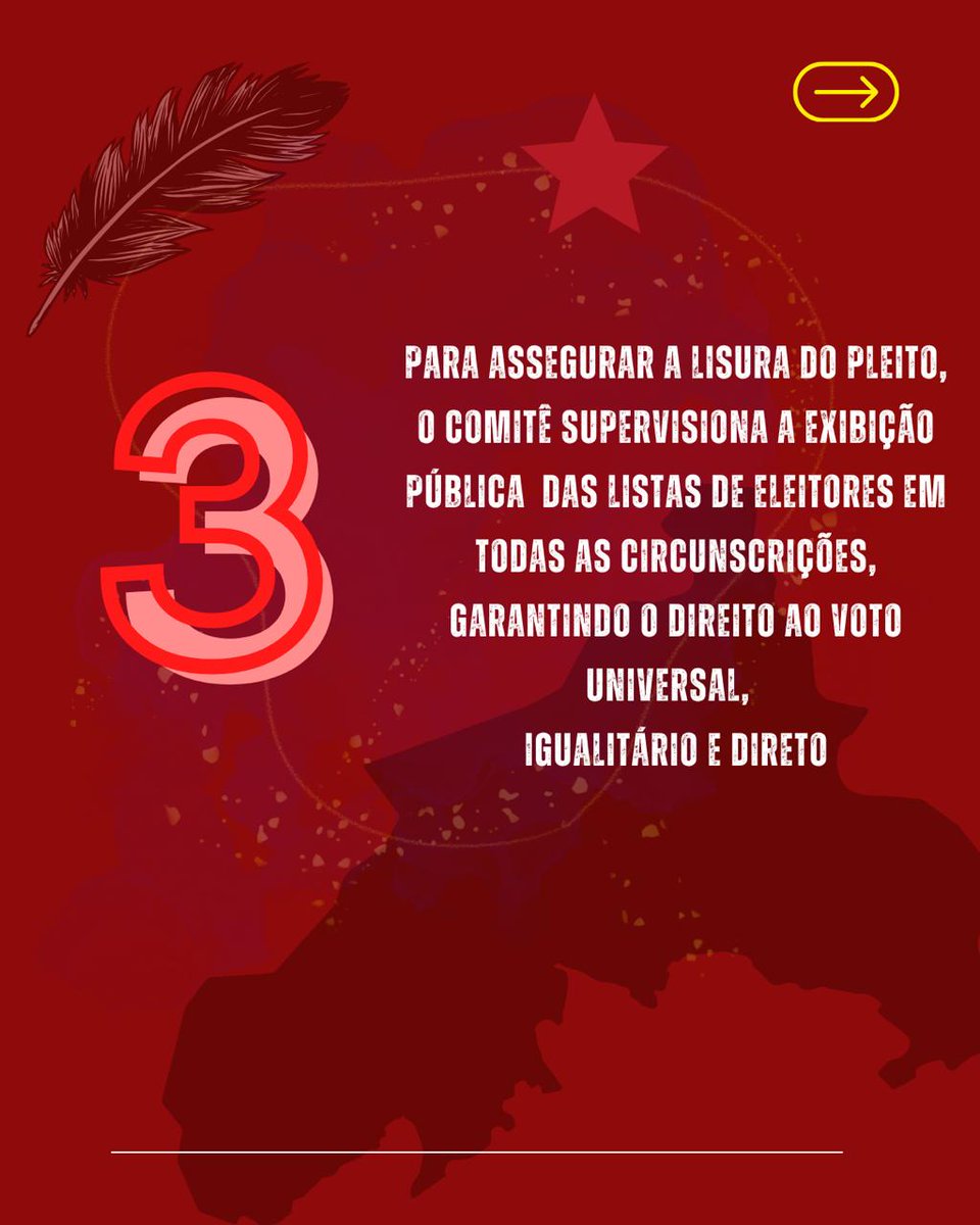 KFA_Brasil's tweet photo. 🇰🇵 Hoje é dia de eleições na RPDC! https://t.co/UoLiKwwEDY