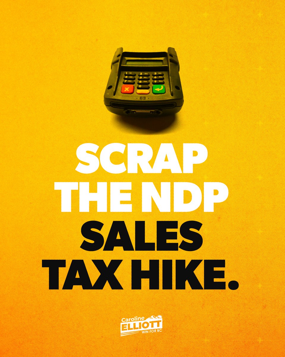 Caroline Elliott tweet media