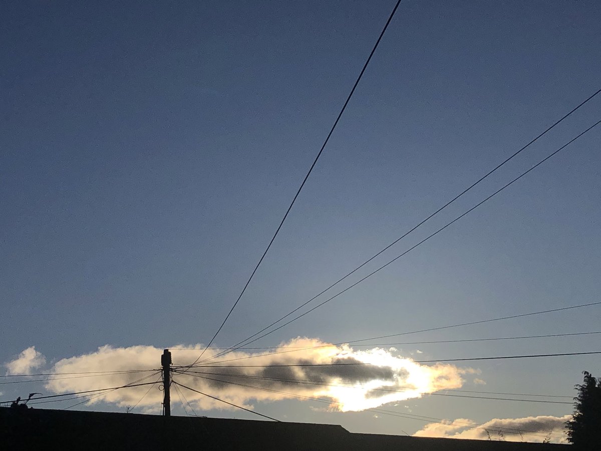 IonisedSkyWatch's tweet image. Oh it absolutely is! 👏🏻🫶🤝✊🤓🥸
Start with #SpaceBasedSolarPower and the “Maple experiment” and the rest is child’s play 🥸🤓😂😂😂🥵🥵🥵