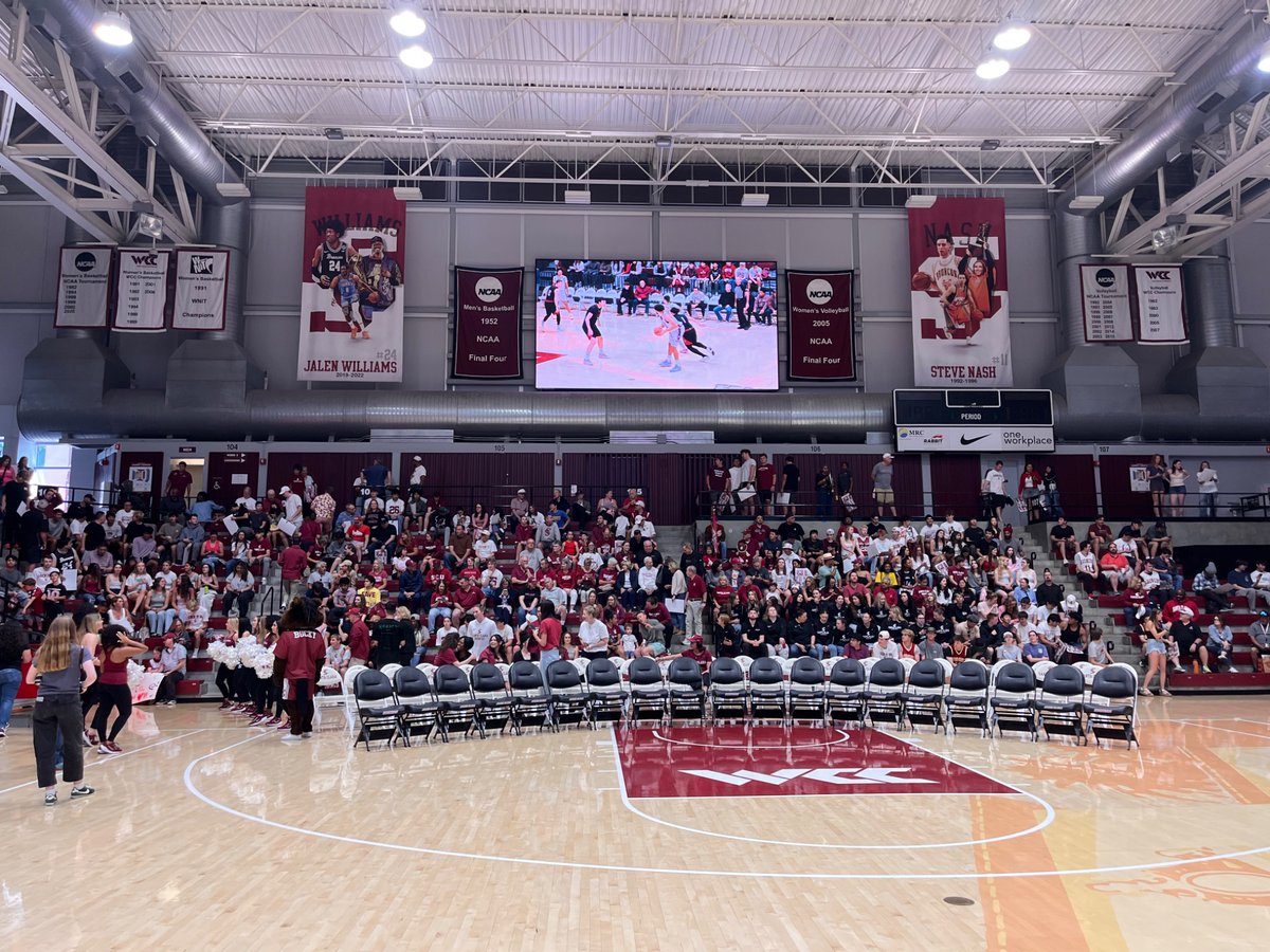 Thomas Dunn tweet media