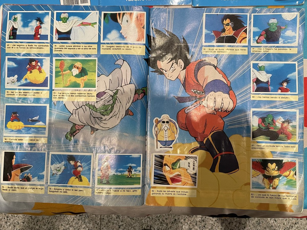 Ch4fre ™ tweet media