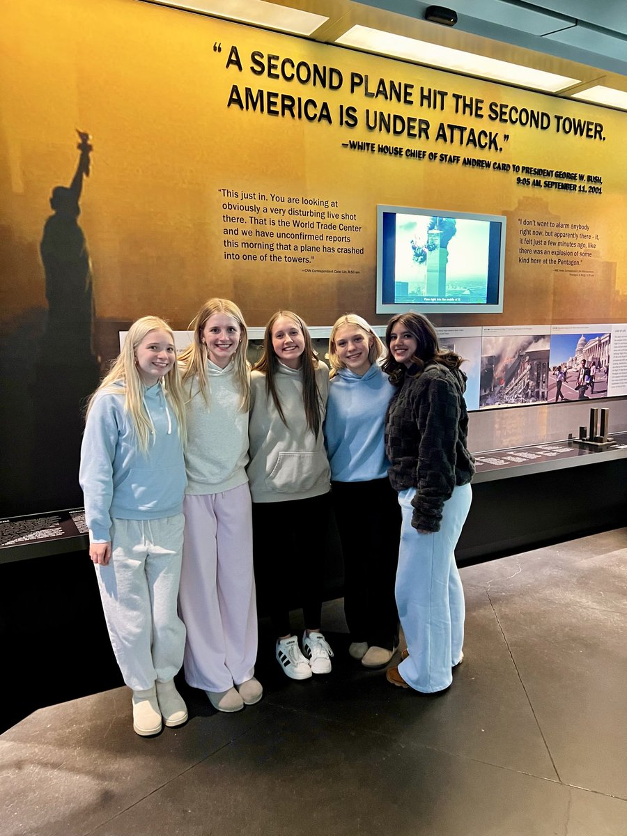 Sonny Ray Shiner tweet media