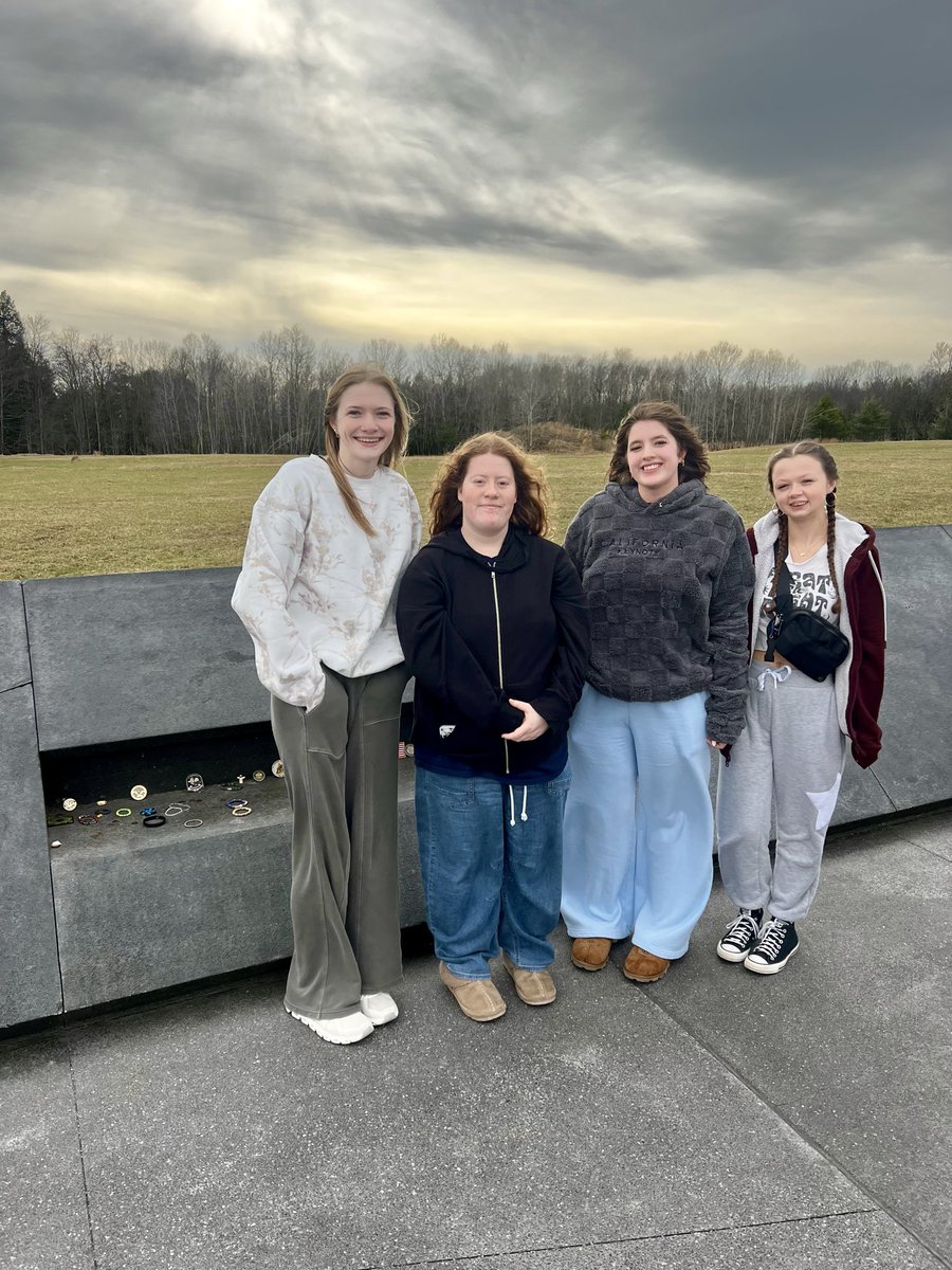 Sonny Ray Shiner tweet media