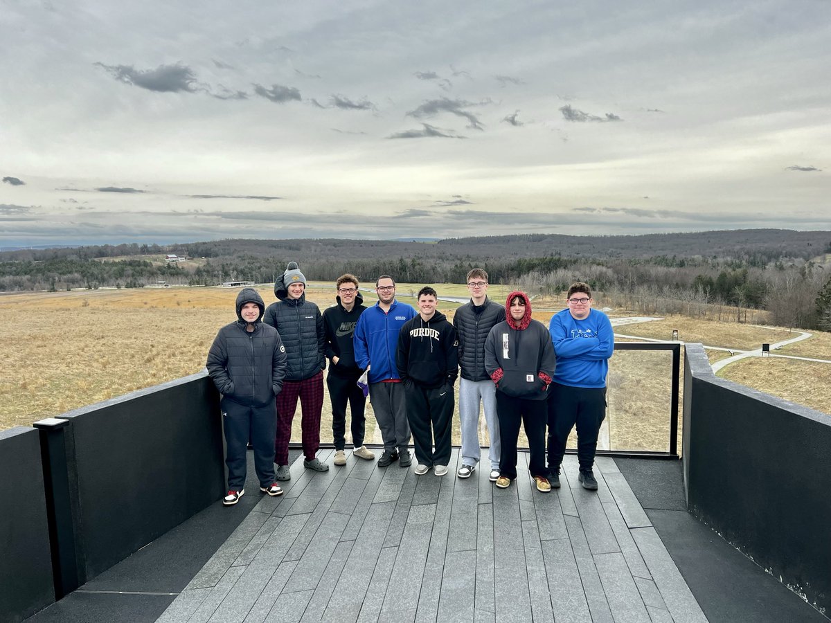 Sonny Ray Shiner tweet media