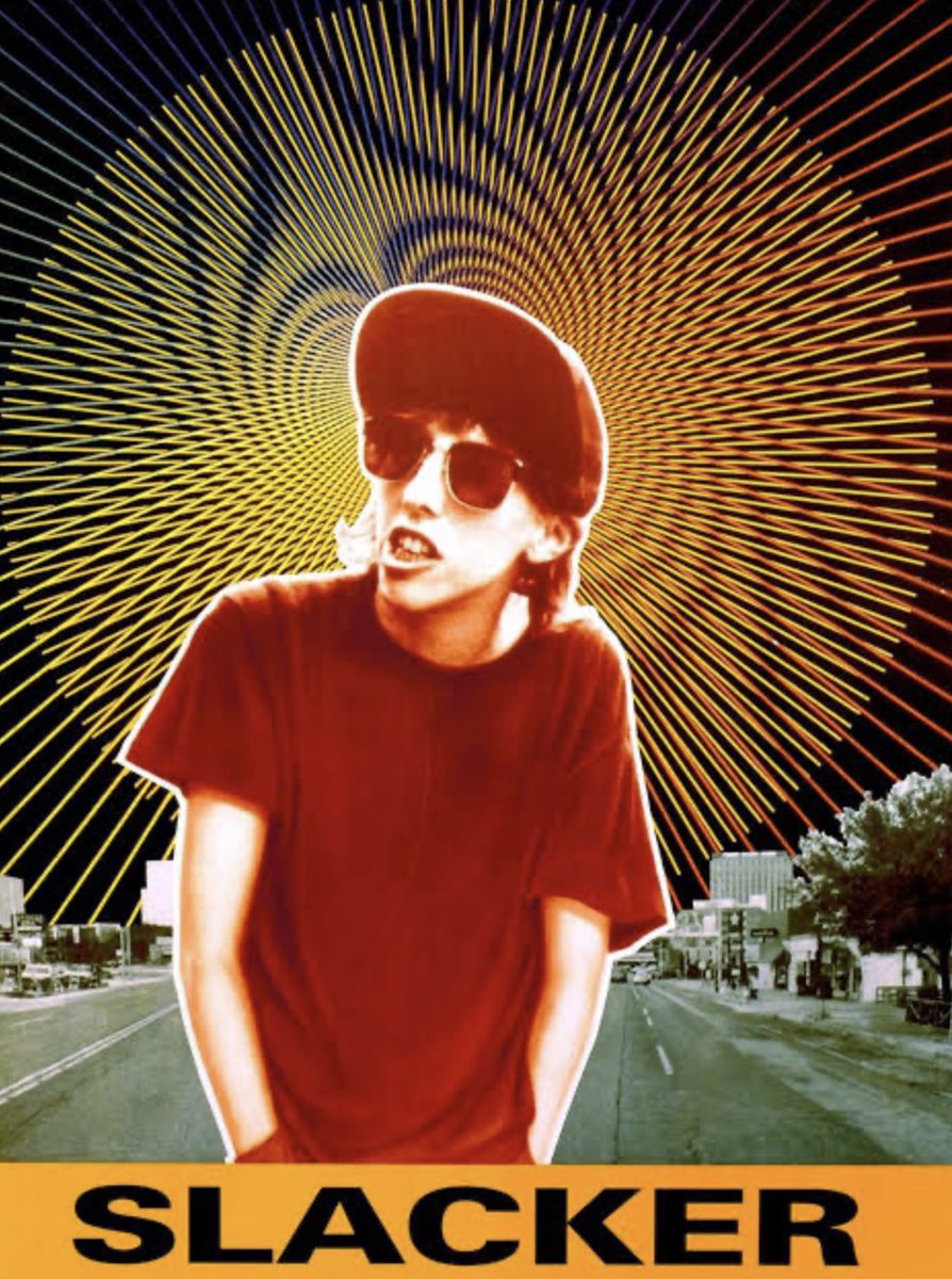 NYC Indie Filmmaker Sujewa Ekanayake tweet media