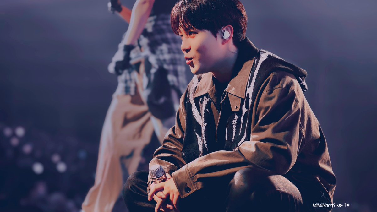 MimiNnnnദ്ദിᐢ- ̫-ᐢ₎ tweet media