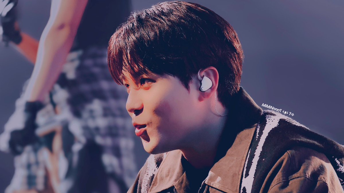 MimiNnnnദ്ദിᐢ- ̫-ᐢ₎ tweet media