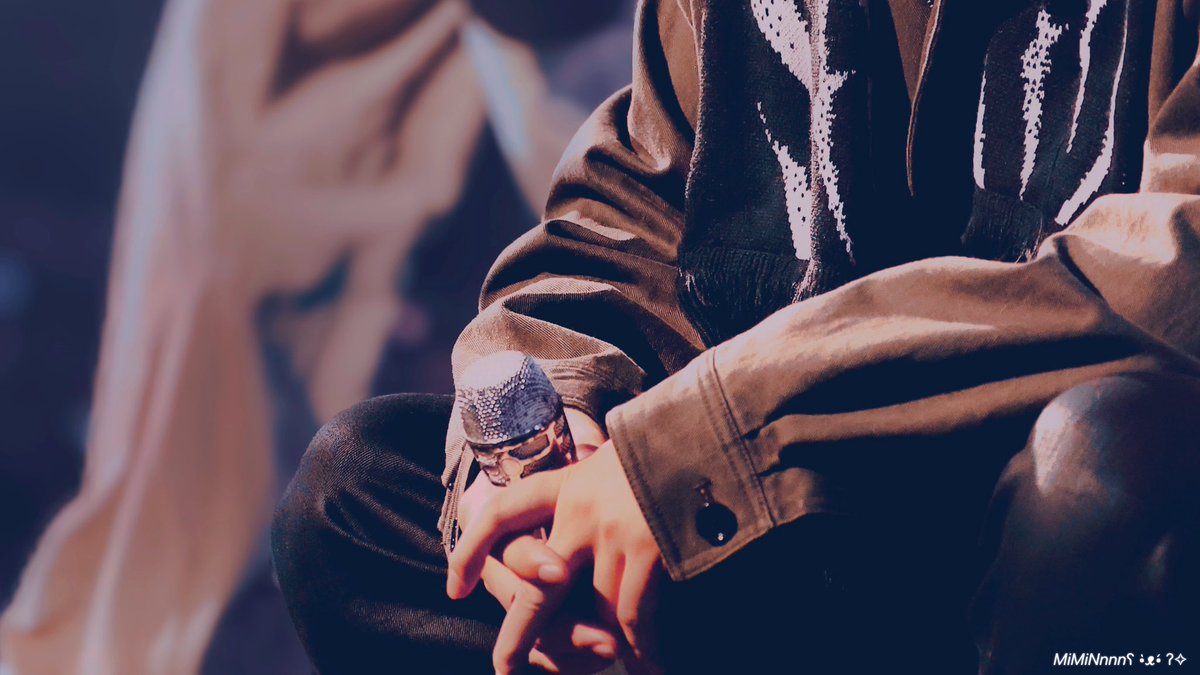 MimiNnnnദ്ദിᐢ- ̫-ᐢ₎ tweet media