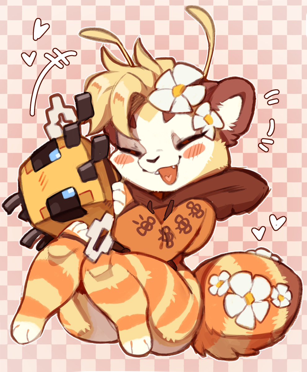 InnoSjoa tweet media