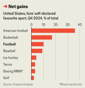 Jay Pinho tweet media