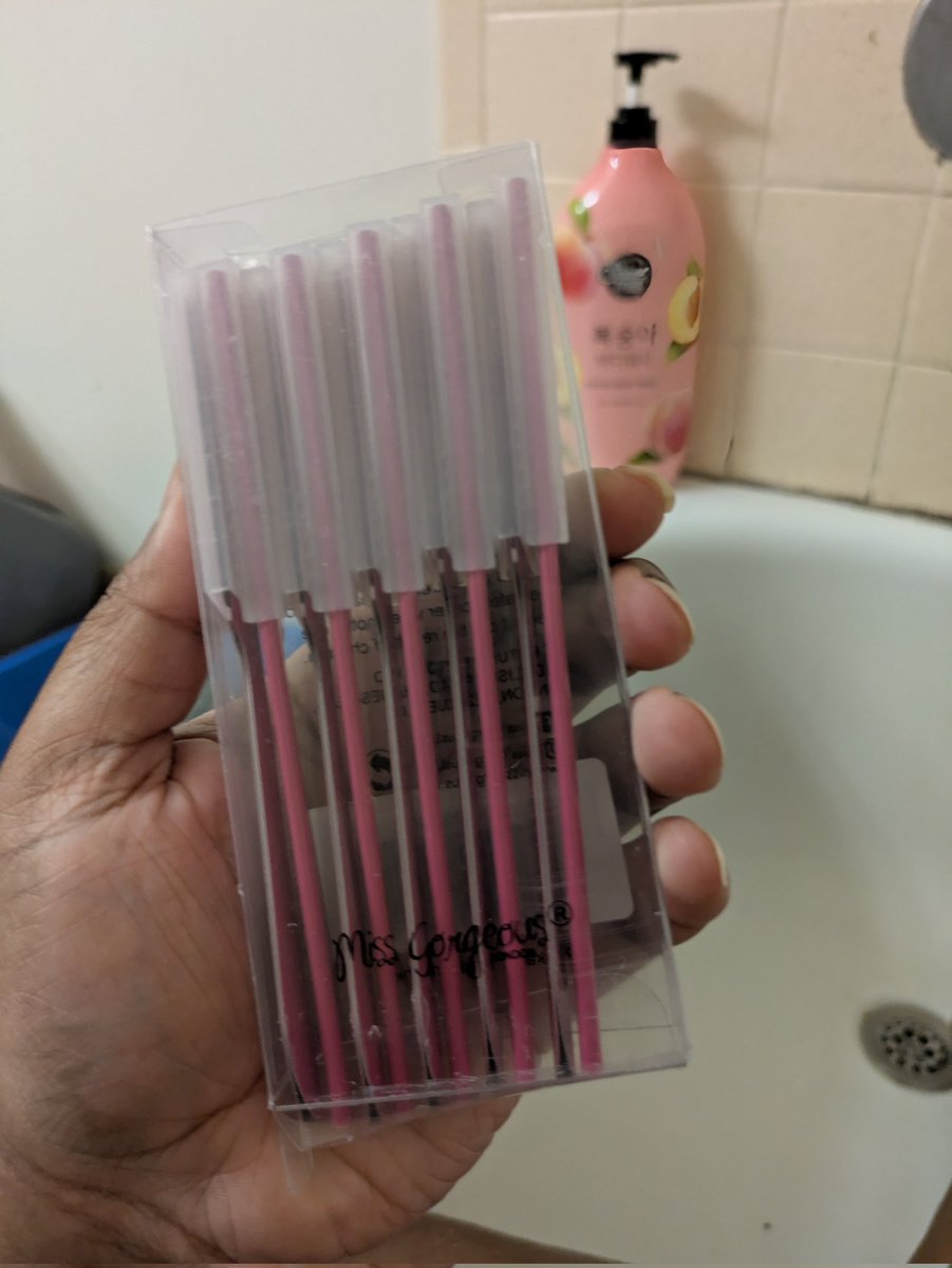 《¡! ❞V̴̹̠̓͆̏́̓̃ͅertigo¡! ❞》 tweet media