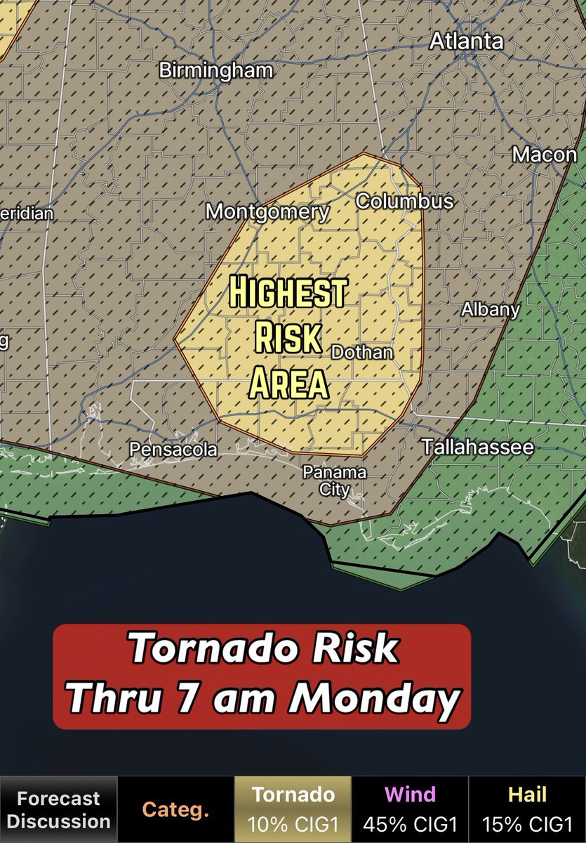 David Paul tweet media