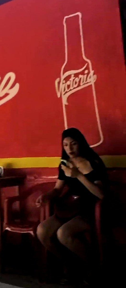 Francisco Jones tweet media