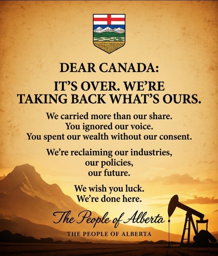 Redzwolf 🟦 tweet media