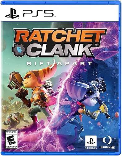 nollygaming tweet media