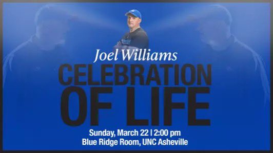 Janet R. Cone tweet media