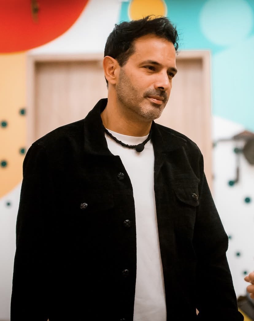 BobaEsponja 💜 tweet media