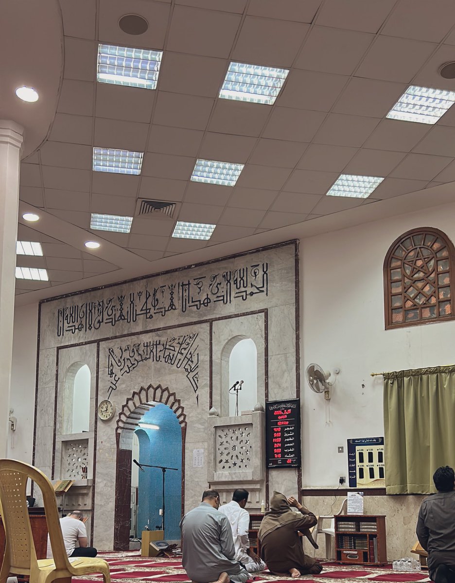 يــوســف الـحـربـي⚖️ tweet media