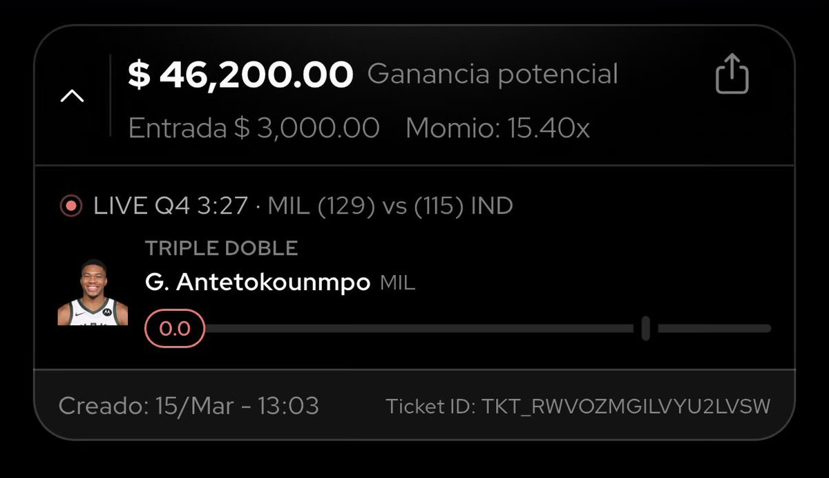 Cobra🐍 tweet media