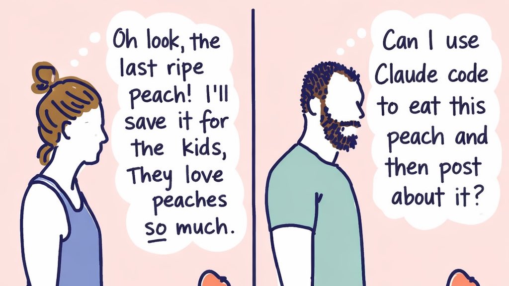 Arthur Spirling tweet media