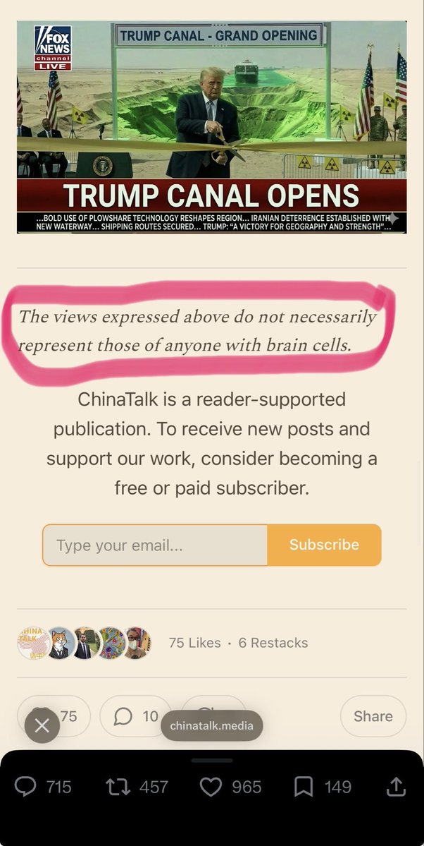 Florida Man Finance tweet media