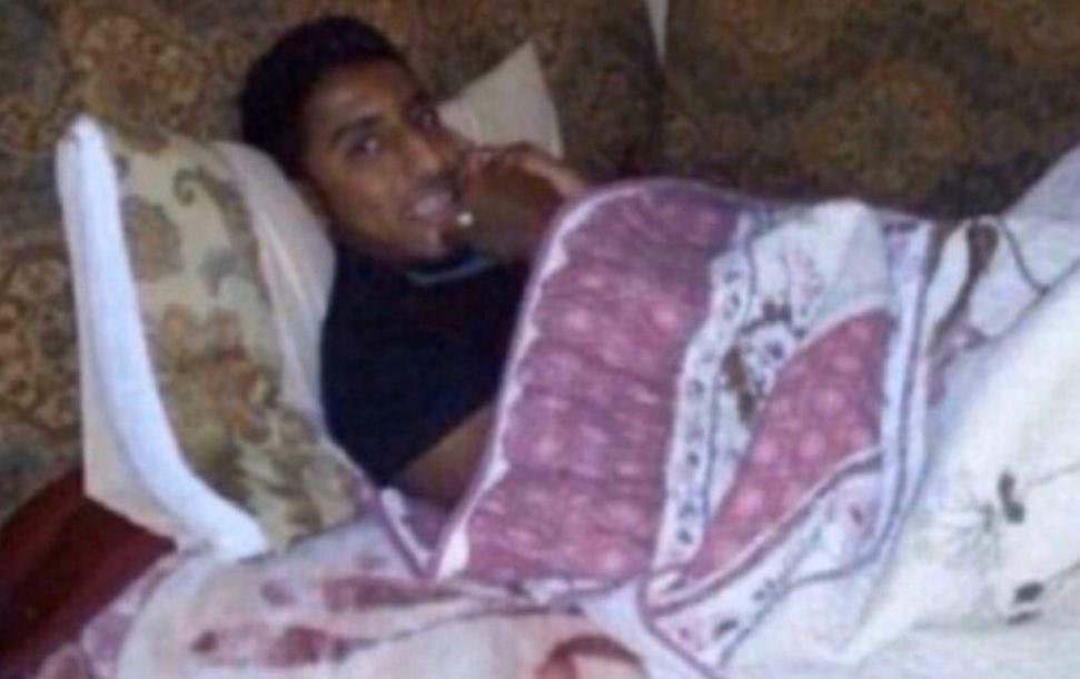 عبدالرحمن tweet media