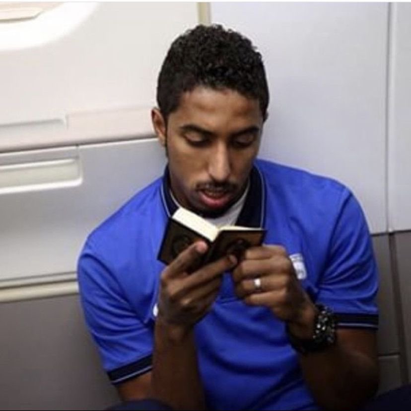 عبدالرحمن tweet media